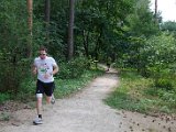 Onderweg 2014_3 - 128.jpg